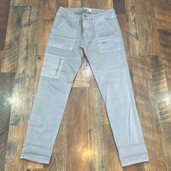Kensie ankle biter pants 6 (UB10) - Picture 1 of 6